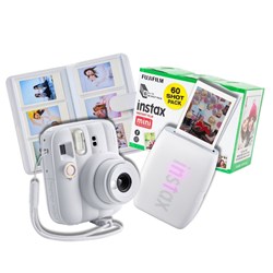 Instax Wedding Bundle